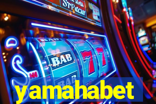 yamahabet