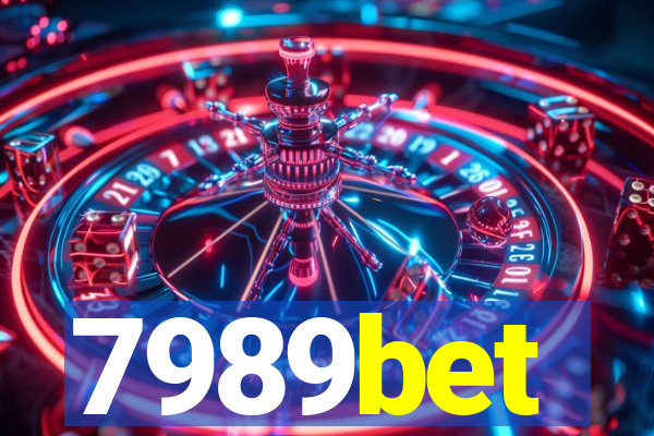 7989bet