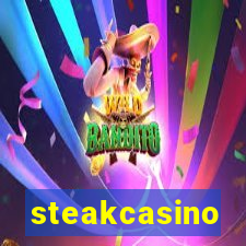 steakcasino