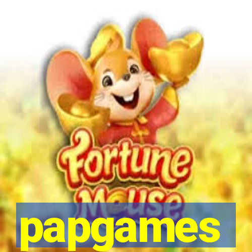 papgames