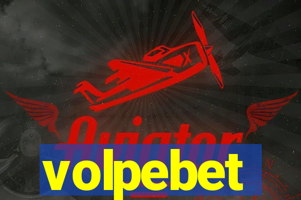 volpebet