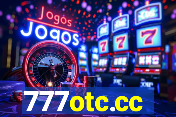 777otc.cc