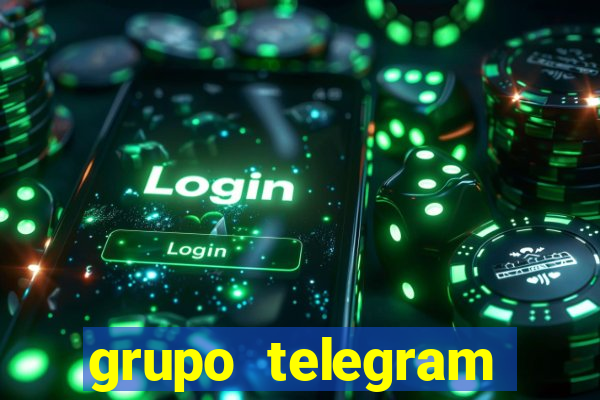 grupo telegram fortune rabbit