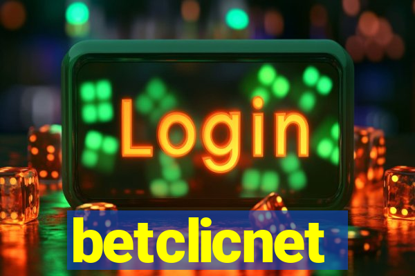 betclicnet