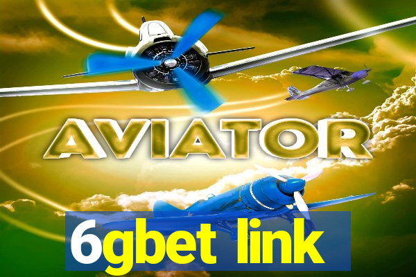 6gbet link