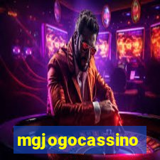 mgjogocassino