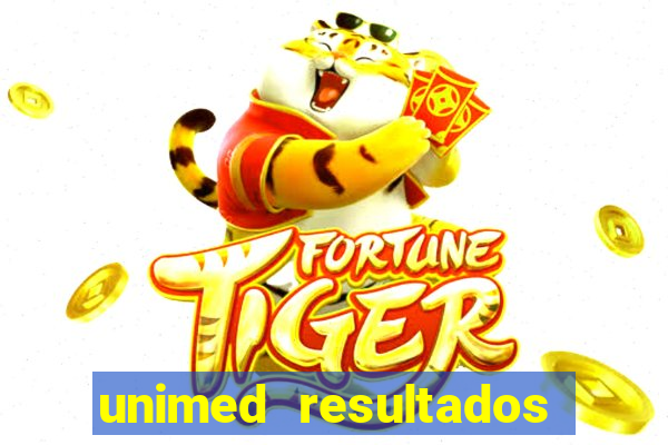 unimed resultados exames porto alegre