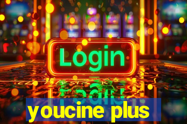 youcine plus