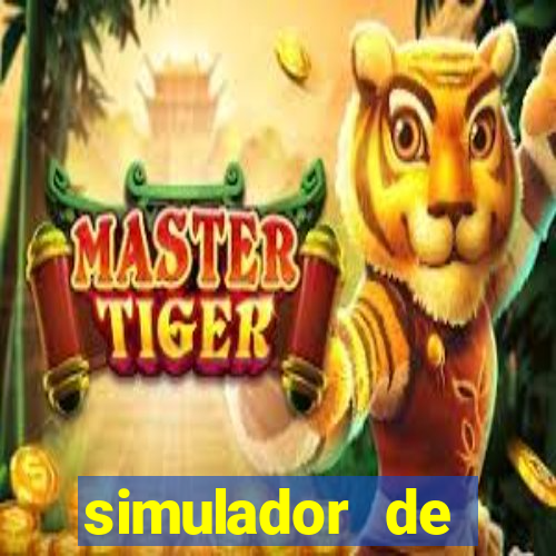 simulador de supermercado jogo