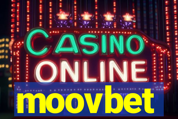 moovbet