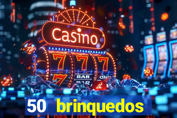 50 brinquedos antigos que valem uma fortuna