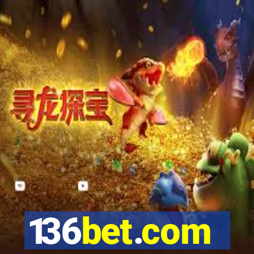 136bet.com