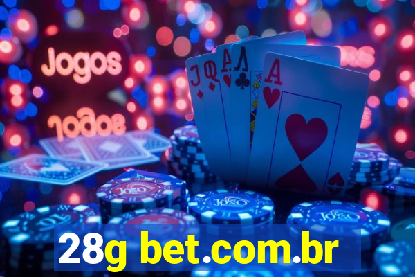 28g bet.com.br