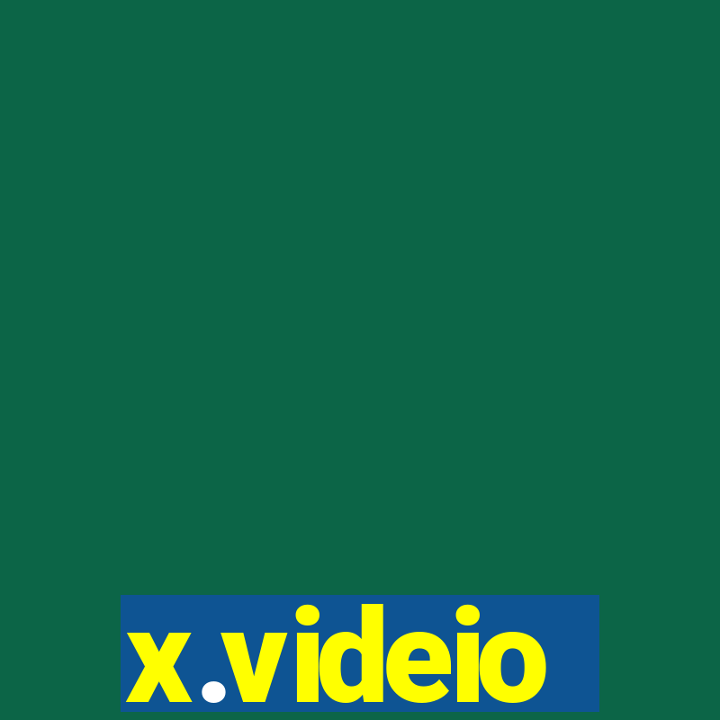 x.videio