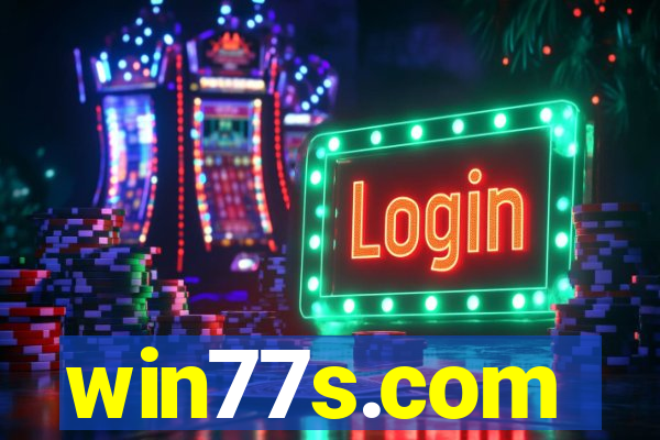 win77s.com