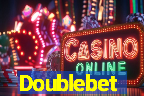 Doublebet