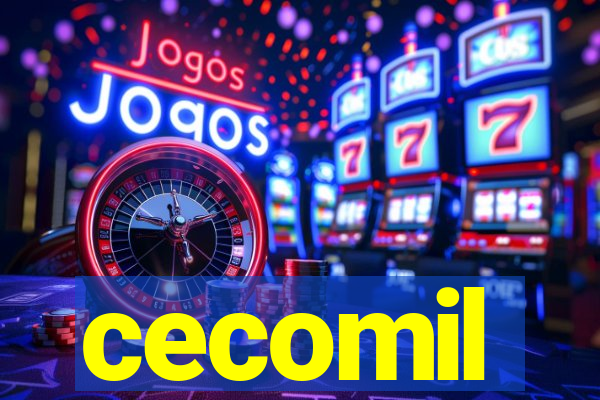 cecomil