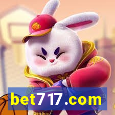 bet717.com