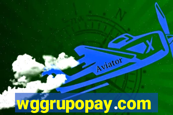 wggrupopay.com