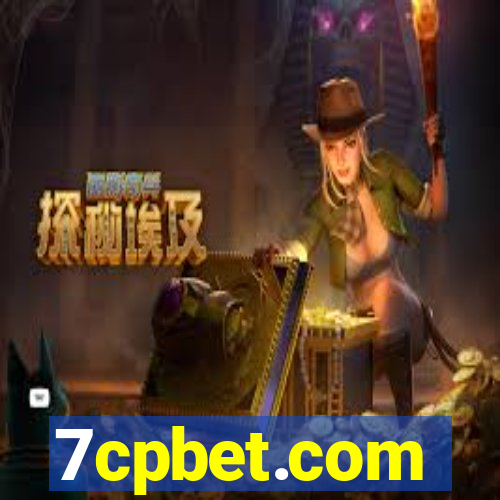 7cpbet.com