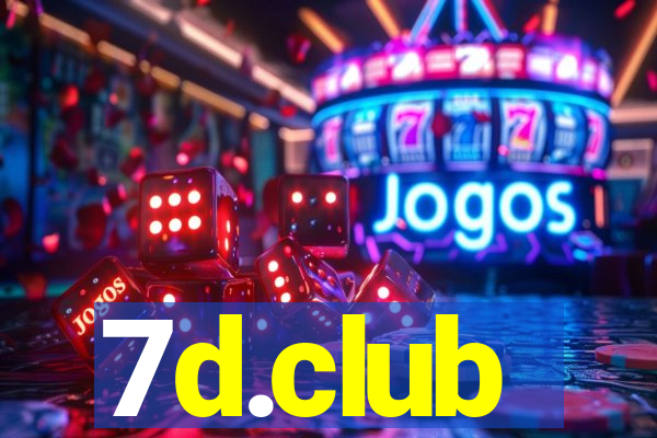 7d.club