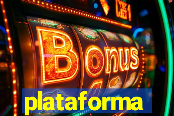 plataforma fina77.com é confiável