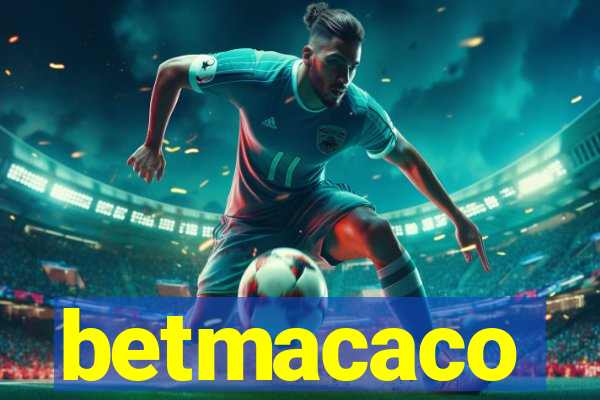 betmacaco