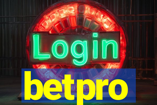 betpro