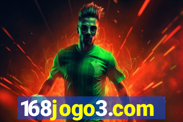 168jogo3.com