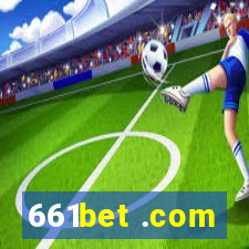 661bet .com