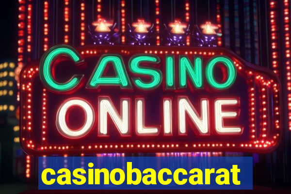 casinobaccarat