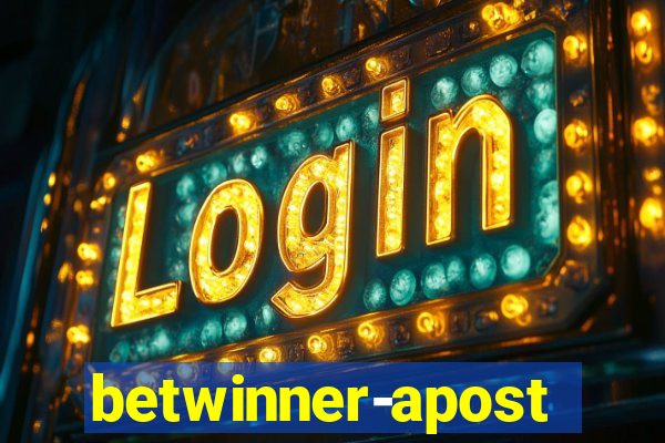 betwinner-apostas.com