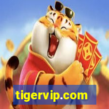 tigervip.com