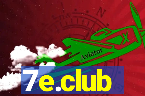 7e.club