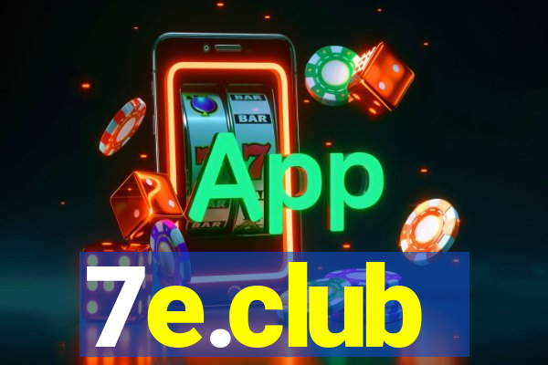 7e.club