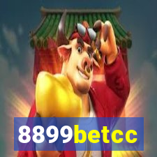 8899betcc