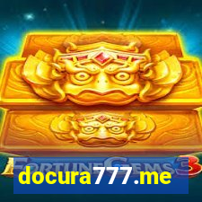 docura777.me