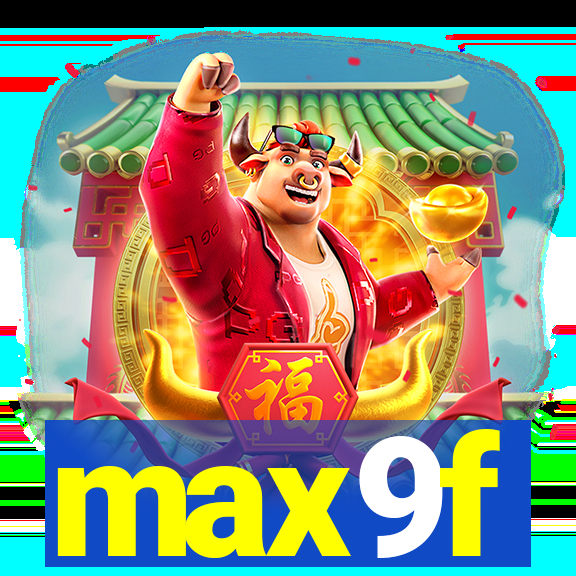 max9f