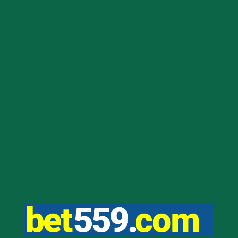 bet559.com