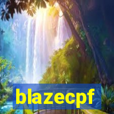 blazecpf