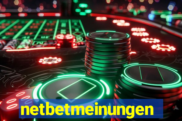 netbetmeinungen