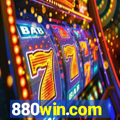 880win.com