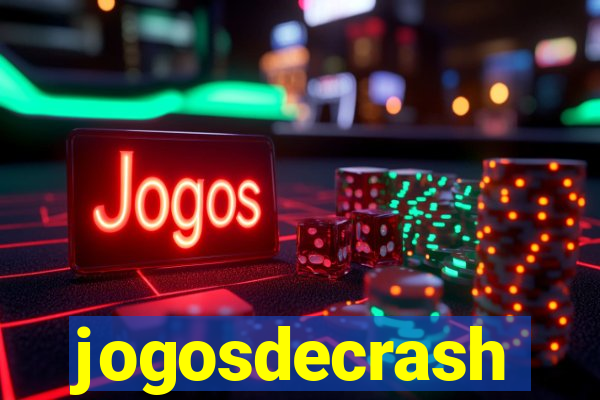 jogosdecrash