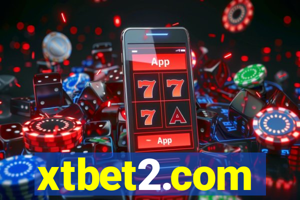 xtbet2.com