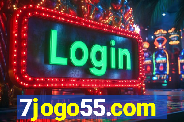 7jogo55.com