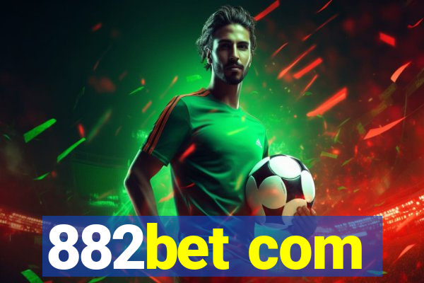 882bet com