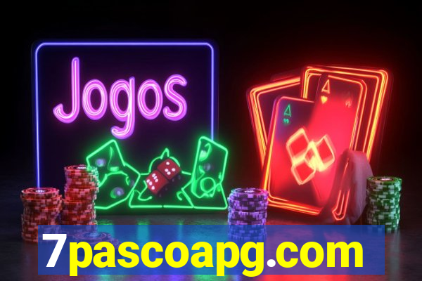 7pascoapg.com