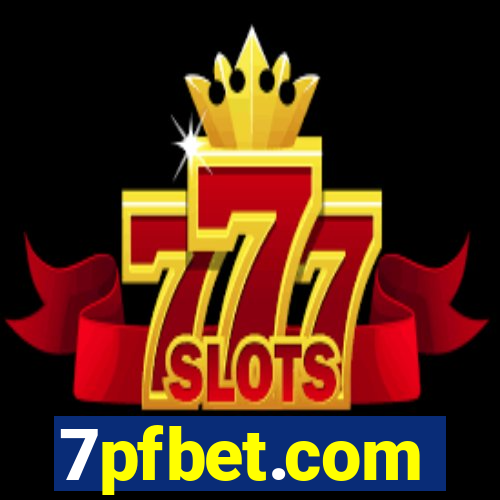 7pfbet.com