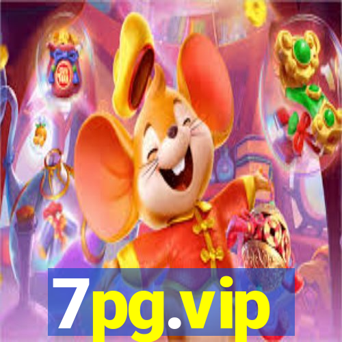 7pg.vip