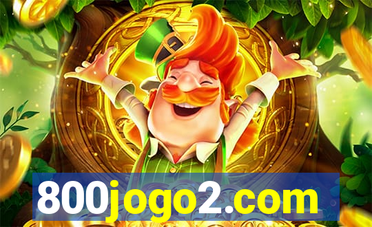 800jogo2.com